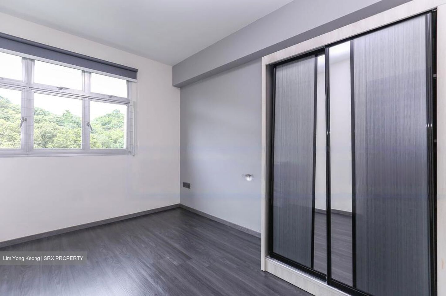 Blk 70B Telok Blangah Ridgeview (Bukit Merah), HDB 4 Rooms #480470691